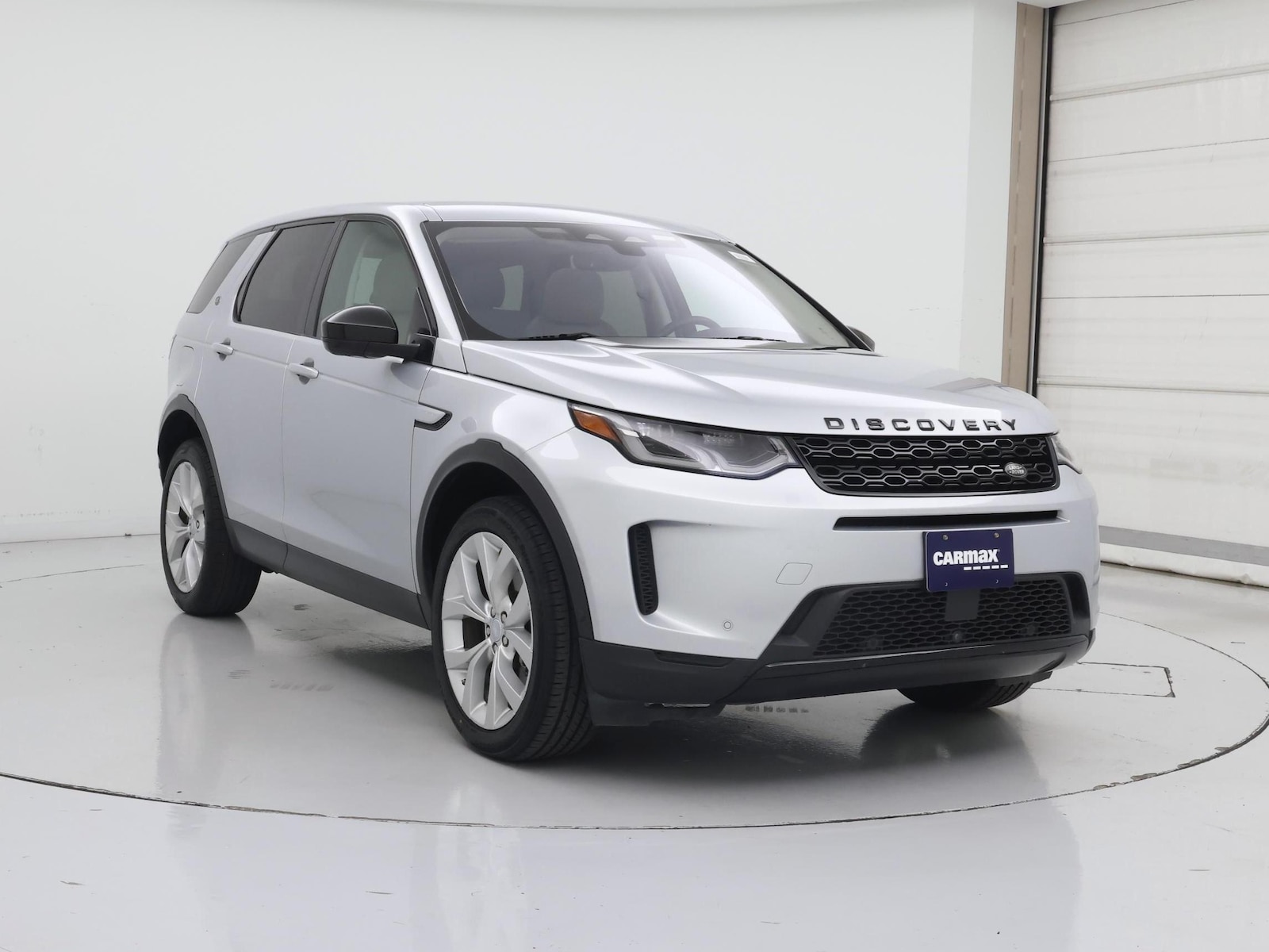 land rover discovery sport 2021 SALCP2FX5MH893260 image land rover discovery sport 2021 SALCP2FX5MH893260 image